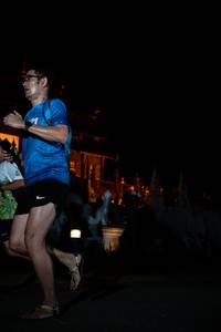 BIB: 
                            <button type="button" onclick="openModal(22279774)" class="btn btn-primary btn-sm float-right btn-popup" data-toggle="modal" data-target=".modal-high-quality">
                        <i class="fas fa-shopping-cart"></i> Add to Cart
                    </button>
                                            <button type="button" onclick="isThisMe(22279774, true)" class="btn btn-success btn-sm float-right btn-popup btn-isme hidden" data-toggle="tooltip" data-placement="bottom" title="นี่คือรูปของคุณใช่ไหม คลิกที่นี่เพื่อเอาเข้าอัลบั้ม">
                        <i class="fas fa-plus"></i> Add to album
                    </button>
                    <button type="button" onclick="isThisMe(22279774, false)" class="btn btn-warning btn-sm float-right btn-popup btn-isnotme hidden">
                        <i class="fas fa-ban"></i> Remove from album
                    </button>